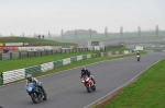 Mallory-park-Leicestershire;Mallory-park-photographs;Motorcycle-action-photographs;event-digital-images;eventdigitalimages;mallory-park;no-limits-trackday;peter-wileman-photography;trackday;trackday-digital-images;trackday-photos