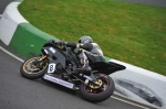 Mallory-park-Leicestershire;Mallory-park-photographs;Motorcycle-action-photographs;event-digital-images;eventdigitalimages;mallory-park;no-limits-trackday;peter-wileman-photography;trackday;trackday-digital-images;trackday-photos