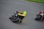 Mallory-park-Leicestershire;Mallory-park-photographs;Motorcycle-action-photographs;event-digital-images;eventdigitalimages;mallory-park;no-limits-trackday;peter-wileman-photography;trackday;trackday-digital-images;trackday-photos