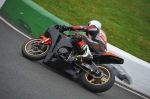 Mallory-park-Leicestershire;Mallory-park-photographs;Motorcycle-action-photographs;event-digital-images;eventdigitalimages;mallory-park;no-limits-trackday;peter-wileman-photography;trackday;trackday-digital-images;trackday-photos