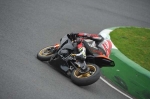 Mallory-park-Leicestershire;Mallory-park-photographs;Motorcycle-action-photographs;event-digital-images;eventdigitalimages;mallory-park;no-limits-trackday;peter-wileman-photography;trackday;trackday-digital-images;trackday-photos