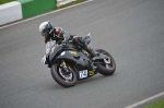 Mallory-park-Leicestershire;Mallory-park-photographs;Motorcycle-action-photographs;event-digital-images;eventdigitalimages;mallory-park;no-limits-trackday;peter-wileman-photography;trackday;trackday-digital-images;trackday-photos