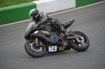 Mallory-park-Leicestershire;Mallory-park-photographs;Motorcycle-action-photographs;event-digital-images;eventdigitalimages;mallory-park;no-limits-trackday;peter-wileman-photography;trackday;trackday-digital-images;trackday-photos