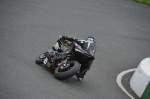 Mallory-park-Leicestershire;Mallory-park-photographs;Motorcycle-action-photographs;event-digital-images;eventdigitalimages;mallory-park;no-limits-trackday;peter-wileman-photography;trackday;trackday-digital-images;trackday-photos