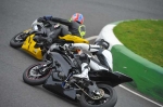Mallory-park-Leicestershire;Mallory-park-photographs;Motorcycle-action-photographs;event-digital-images;eventdigitalimages;mallory-park;no-limits-trackday;peter-wileman-photography;trackday;trackday-digital-images;trackday-photos