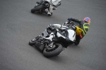 Mallory-park-Leicestershire;Mallory-park-photographs;Motorcycle-action-photographs;event-digital-images;eventdigitalimages;mallory-park;no-limits-trackday;peter-wileman-photography;trackday;trackday-digital-images;trackday-photos