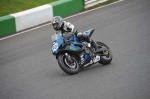 Mallory-park-Leicestershire;Mallory-park-photographs;Motorcycle-action-photographs;event-digital-images;eventdigitalimages;mallory-park;no-limits-trackday;peter-wileman-photography;trackday;trackday-digital-images;trackday-photos