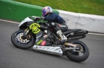 Mallory-park-Leicestershire;Mallory-park-photographs;Motorcycle-action-photographs;event-digital-images;eventdigitalimages;mallory-park;no-limits-trackday;peter-wileman-photography;trackday;trackday-digital-images;trackday-photos