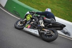 Mallory-park-Leicestershire;Mallory-park-photographs;Motorcycle-action-photographs;event-digital-images;eventdigitalimages;mallory-park;no-limits-trackday;peter-wileman-photography;trackday;trackday-digital-images;trackday-photos