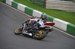 Mallory-park-Leicestershire;Mallory-park-photographs;Motorcycle-action-photographs;event-digital-images;eventdigitalimages;mallory-park;no-limits-trackday;peter-wileman-photography;trackday;trackday-digital-images;trackday-photos