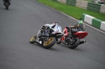 Mallory-park-Leicestershire;Mallory-park-photographs;Motorcycle-action-photographs;event-digital-images;eventdigitalimages;mallory-park;no-limits-trackday;peter-wileman-photography;trackday;trackday-digital-images;trackday-photos