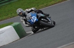 Mallory-park-Leicestershire;Mallory-park-photographs;Motorcycle-action-photographs;event-digital-images;eventdigitalimages;mallory-park;no-limits-trackday;peter-wileman-photography;trackday;trackday-digital-images;trackday-photos