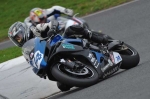 Mallory-park-Leicestershire;Mallory-park-photographs;Motorcycle-action-photographs;event-digital-images;eventdigitalimages;mallory-park;no-limits-trackday;peter-wileman-photography;trackday;trackday-digital-images;trackday-photos