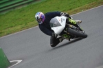 Mallory-park-Leicestershire;Mallory-park-photographs;Motorcycle-action-photographs;event-digital-images;eventdigitalimages;mallory-park;no-limits-trackday;peter-wileman-photography;trackday;trackday-digital-images;trackday-photos