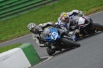 Mallory-park-Leicestershire;Mallory-park-photographs;Motorcycle-action-photographs;event-digital-images;eventdigitalimages;mallory-park;no-limits-trackday;peter-wileman-photography;trackday;trackday-digital-images;trackday-photos