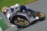 Mallory-park-Leicestershire;Mallory-park-photographs;Motorcycle-action-photographs;event-digital-images;eventdigitalimages;mallory-park;no-limits-trackday;peter-wileman-photography;trackday;trackday-digital-images;trackday-photos