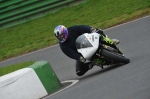FAST BLACK/SILVER BIKES