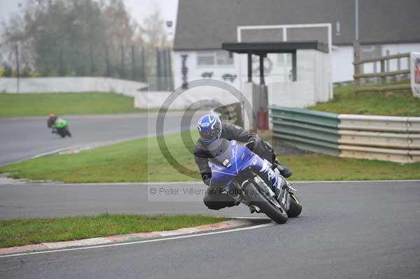 Mallory park Leicestershire;Mallory park photographs;Motorcycle action photographs;event digital images;eventdigitalimages;mallory park;no limits trackday;peter wileman photography;trackday;trackday digital images;trackday photos