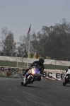 Mallory-park-Leicestershire;Mallory-park-photographs;Motorcycle-action-photographs;event-digital-images;eventdigitalimages;mallory-park;no-limits-trackday;peter-wileman-photography;trackday;trackday-digital-images;trackday-photos