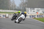 FAST BLUE/WHITE BIKES