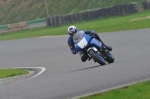 Mallory-park-Leicestershire;Mallory-park-photographs;Motorcycle-action-photographs;event-digital-images;eventdigitalimages;mallory-park;no-limits-trackday;peter-wileman-photography;trackday;trackday-digital-images;trackday-photos