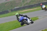 Mallory-park-Leicestershire;Mallory-park-photographs;Motorcycle-action-photographs;event-digital-images;eventdigitalimages;mallory-park;no-limits-trackday;peter-wileman-photography;trackday;trackday-digital-images;trackday-photos