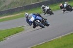 Mallory-park-Leicestershire;Mallory-park-photographs;Motorcycle-action-photographs;event-digital-images;eventdigitalimages;mallory-park;no-limits-trackday;peter-wileman-photography;trackday;trackday-digital-images;trackday-photos