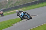 Mallory-park-Leicestershire;Mallory-park-photographs;Motorcycle-action-photographs;event-digital-images;eventdigitalimages;mallory-park;no-limits-trackday;peter-wileman-photography;trackday;trackday-digital-images;trackday-photos