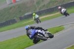 Mallory-park-Leicestershire;Mallory-park-photographs;Motorcycle-action-photographs;event-digital-images;eventdigitalimages;mallory-park;no-limits-trackday;peter-wileman-photography;trackday;trackday-digital-images;trackday-photos