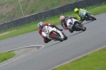 Mallory-park-Leicestershire;Mallory-park-photographs;Motorcycle-action-photographs;event-digital-images;eventdigitalimages;mallory-park;no-limits-trackday;peter-wileman-photography;trackday;trackday-digital-images;trackday-photos