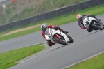 Mallory-park-Leicestershire;Mallory-park-photographs;Motorcycle-action-photographs;event-digital-images;eventdigitalimages;mallory-park;no-limits-trackday;peter-wileman-photography;trackday;trackday-digital-images;trackday-photos