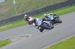 Mallory-park-Leicestershire;Mallory-park-photographs;Motorcycle-action-photographs;event-digital-images;eventdigitalimages;mallory-park;no-limits-trackday;peter-wileman-photography;trackday;trackday-digital-images;trackday-photos