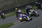 Mallory-park-Leicestershire;Mallory-park-photographs;Motorcycle-action-photographs;event-digital-images;eventdigitalimages;mallory-park;no-limits-trackday;peter-wileman-photography;trackday;trackday-digital-images;trackday-photos