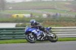 FAST BLUE/WHITE BIKES