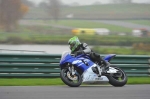 Mallory-park-Leicestershire;Mallory-park-photographs;Motorcycle-action-photographs;event-digital-images;eventdigitalimages;mallory-park;no-limits-trackday;peter-wileman-photography;trackday;trackday-digital-images;trackday-photos