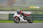 Mallory-park-Leicestershire;Mallory-park-photographs;Motorcycle-action-photographs;event-digital-images;eventdigitalimages;mallory-park;no-limits-trackday;peter-wileman-photography;trackday;trackday-digital-images;trackday-photos