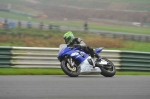 Mallory-park-Leicestershire;Mallory-park-photographs;Motorcycle-action-photographs;event-digital-images;eventdigitalimages;mallory-park;no-limits-trackday;peter-wileman-photography;trackday;trackday-digital-images;trackday-photos