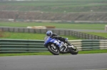 Mallory-park-Leicestershire;Mallory-park-photographs;Motorcycle-action-photographs;event-digital-images;eventdigitalimages;mallory-park;no-limits-trackday;peter-wileman-photography;trackday;trackday-digital-images;trackday-photos