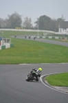 Mallory-park-Leicestershire;Mallory-park-photographs;Motorcycle-action-photographs;event-digital-images;eventdigitalimages;mallory-park;no-limits-trackday;peter-wileman-photography;trackday;trackday-digital-images;trackday-photos