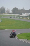 Mallory-park-Leicestershire;Mallory-park-photographs;Motorcycle-action-photographs;event-digital-images;eventdigitalimages;mallory-park;no-limits-trackday;peter-wileman-photography;trackday;trackday-digital-images;trackday-photos