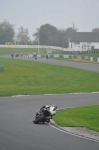 Mallory-park-Leicestershire;Mallory-park-photographs;Motorcycle-action-photographs;event-digital-images;eventdigitalimages;mallory-park;no-limits-trackday;peter-wileman-photography;trackday;trackday-digital-images;trackday-photos