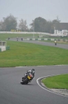 Mallory-park-Leicestershire;Mallory-park-photographs;Motorcycle-action-photographs;event-digital-images;eventdigitalimages;mallory-park;no-limits-trackday;peter-wileman-photography;trackday;trackday-digital-images;trackday-photos