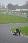 Mallory-park-Leicestershire;Mallory-park-photographs;Motorcycle-action-photographs;event-digital-images;eventdigitalimages;mallory-park;no-limits-trackday;peter-wileman-photography;trackday;trackday-digital-images;trackday-photos