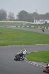 Mallory-park-Leicestershire;Mallory-park-photographs;Motorcycle-action-photographs;event-digital-images;eventdigitalimages;mallory-park;no-limits-trackday;peter-wileman-photography;trackday;trackday-digital-images;trackday-photos