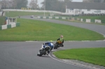 Mallory-park-Leicestershire;Mallory-park-photographs;Motorcycle-action-photographs;event-digital-images;eventdigitalimages;mallory-park;no-limits-trackday;peter-wileman-photography;trackday;trackday-digital-images;trackday-photos