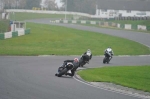 Mallory-park-Leicestershire;Mallory-park-photographs;Motorcycle-action-photographs;event-digital-images;eventdigitalimages;mallory-park;no-limits-trackday;peter-wileman-photography;trackday;trackday-digital-images;trackday-photos