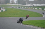 Mallory-park-Leicestershire;Mallory-park-photographs;Motorcycle-action-photographs;event-digital-images;eventdigitalimages;mallory-park;no-limits-trackday;peter-wileman-photography;trackday;trackday-digital-images;trackday-photos