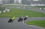 Mallory-park-Leicestershire;Mallory-park-photographs;Motorcycle-action-photographs;event-digital-images;eventdigitalimages;mallory-park;no-limits-trackday;peter-wileman-photography;trackday;trackday-digital-images;trackday-photos