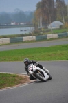 Mallory-park-Leicestershire;Mallory-park-photographs;Motorcycle-action-photographs;event-digital-images;eventdigitalimages;mallory-park;no-limits-trackday;peter-wileman-photography;trackday;trackday-digital-images;trackday-photos