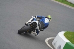 Mallory-park-Leicestershire;Mallory-park-photographs;Motorcycle-action-photographs;event-digital-images;eventdigitalimages;mallory-park;no-limits-trackday;peter-wileman-photography;trackday;trackday-digital-images;trackday-photos